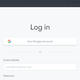Illustration for article titled How Sign in With Apple Improves on Google, Facebook, and Twitters Options